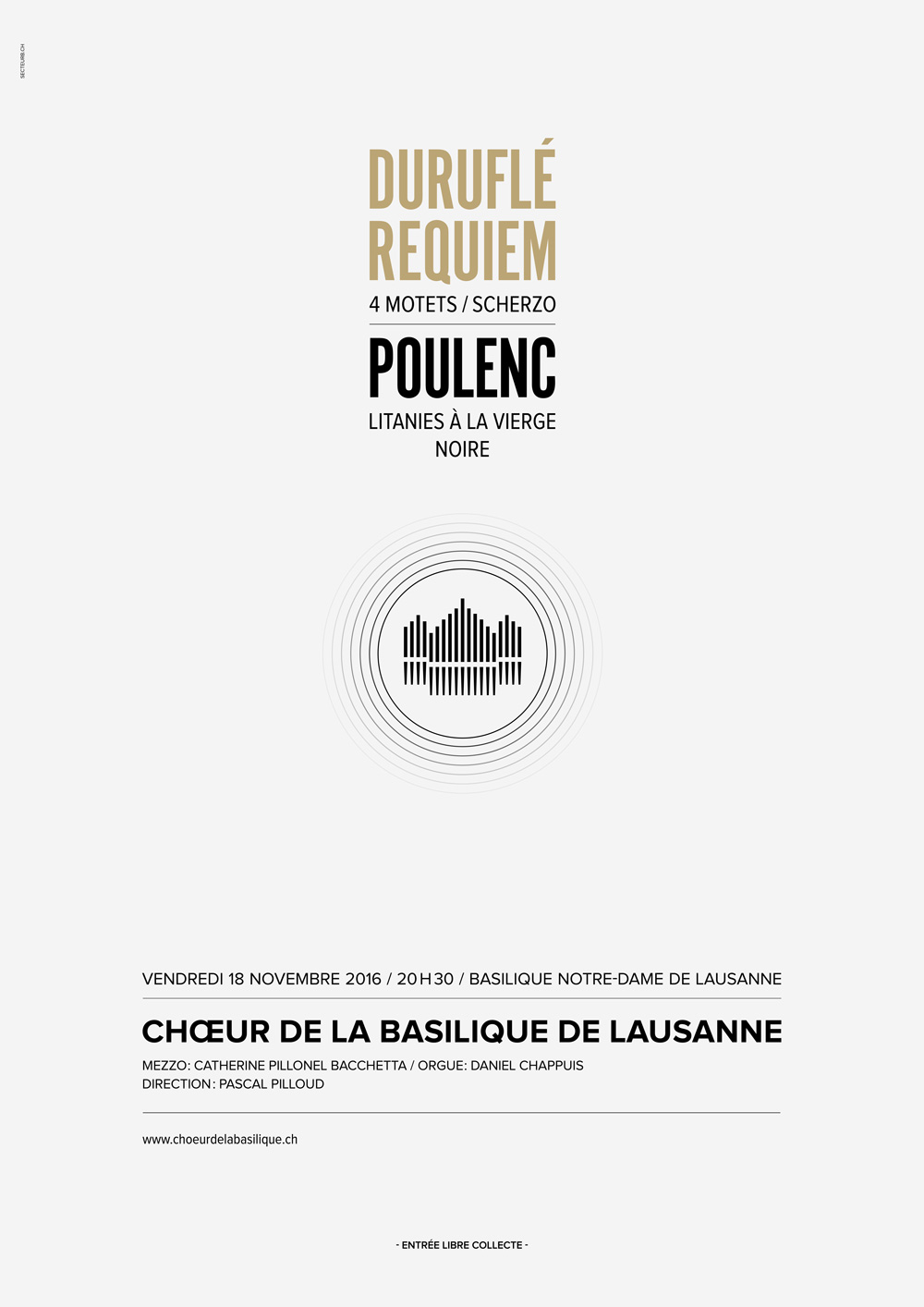 cbl_affiche_durufle_new