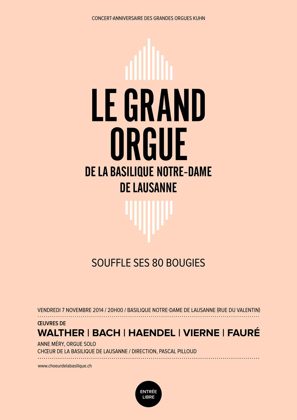 cbl_affiche_orgue_ok