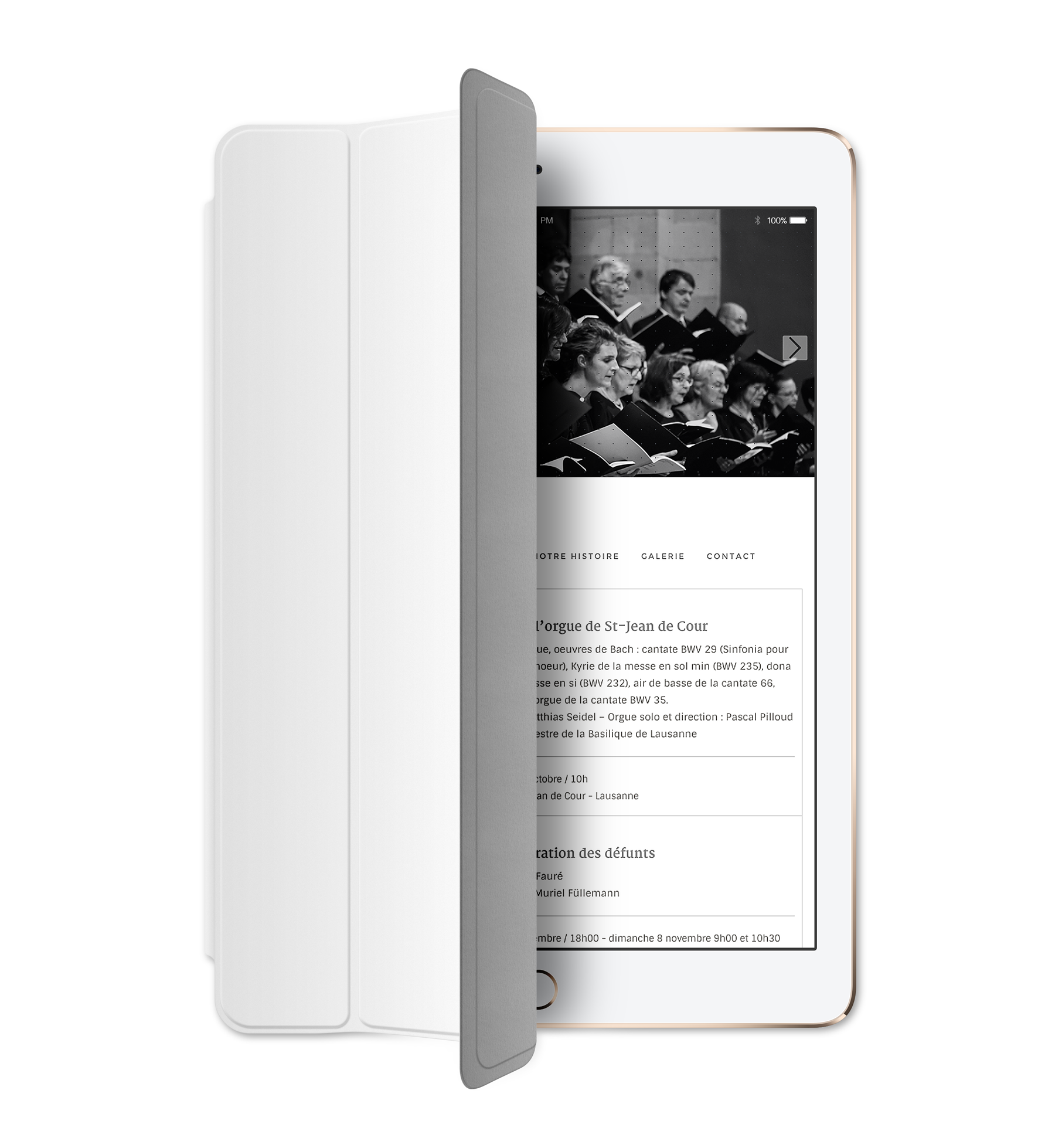 cbl_site_internet_6