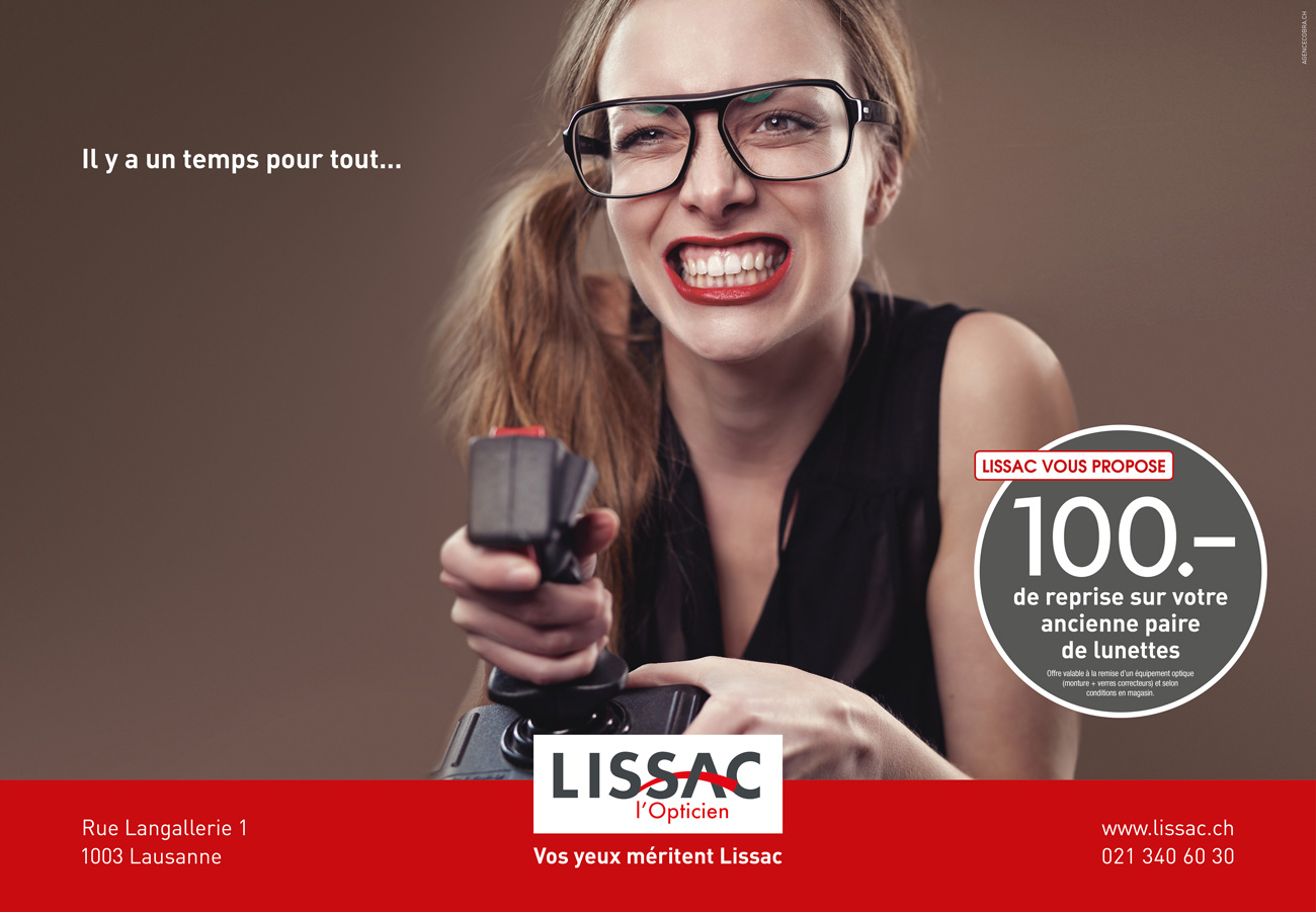 lissac_affiche_3B