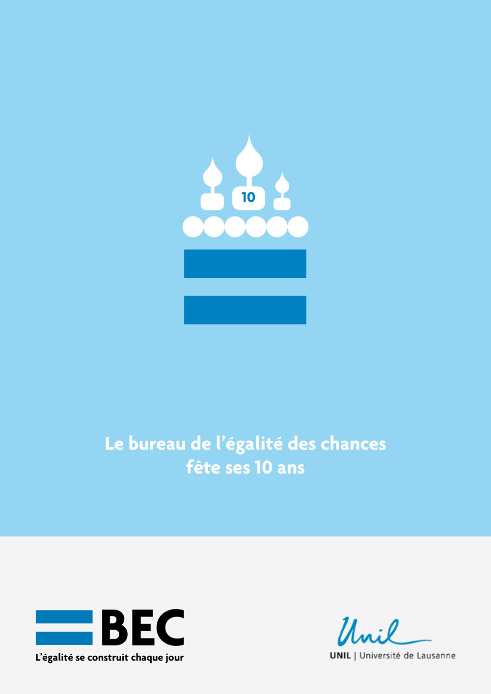 unil_affiche_bec_gateau