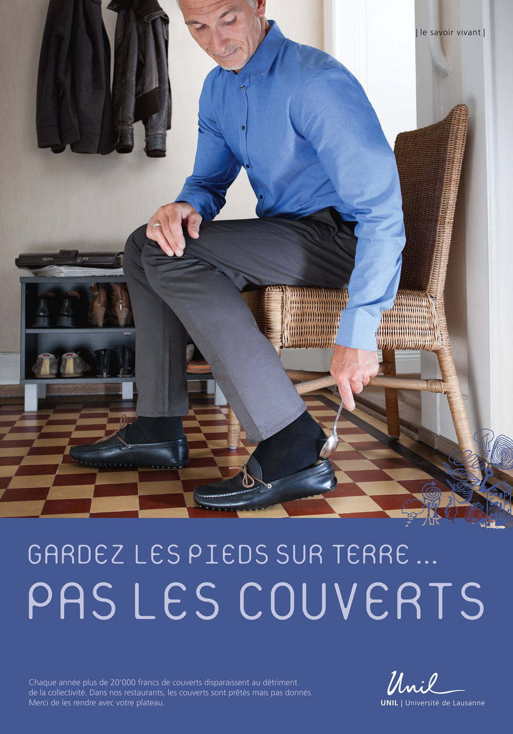 unil_affiche_resto_chaussures