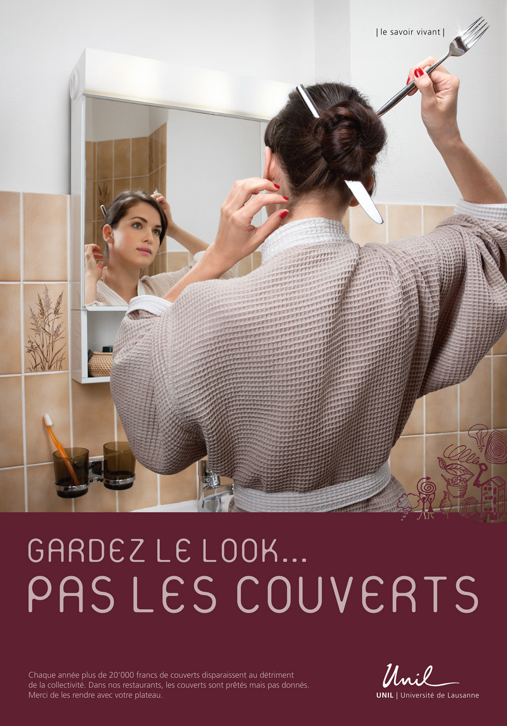 unil_affiche_resto_chignon