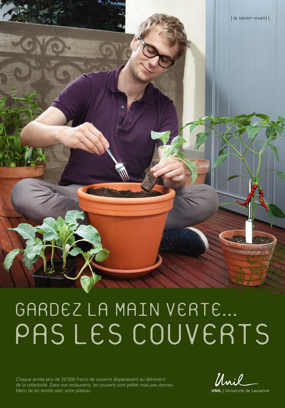 unil_affiche_resto_plantes