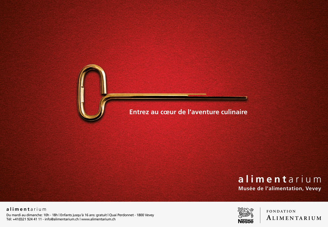 alimentarium2