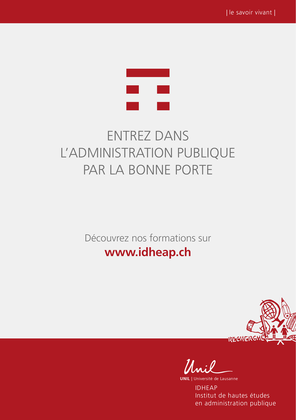 annonces_idheap1