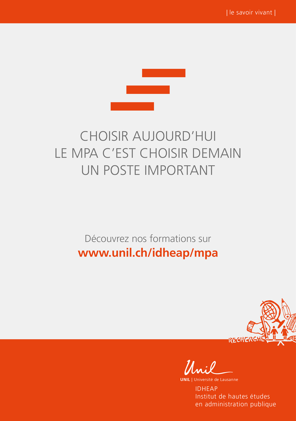 annonces_idheap2
