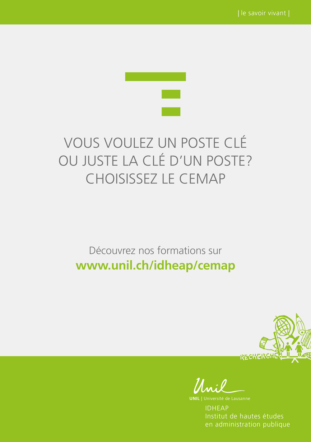 annonces_idheap3