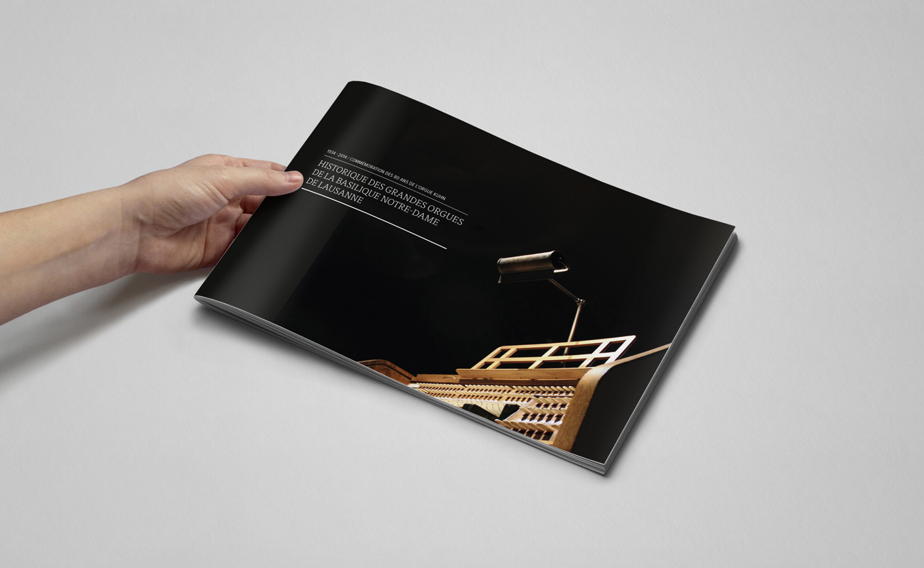 cbl_brochure_1_new