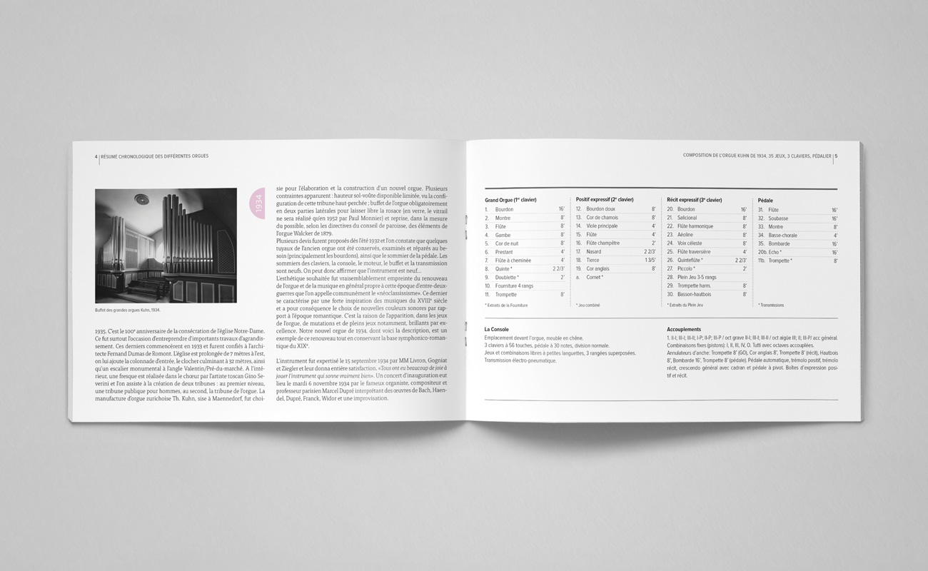 cbl_brochure_2_new