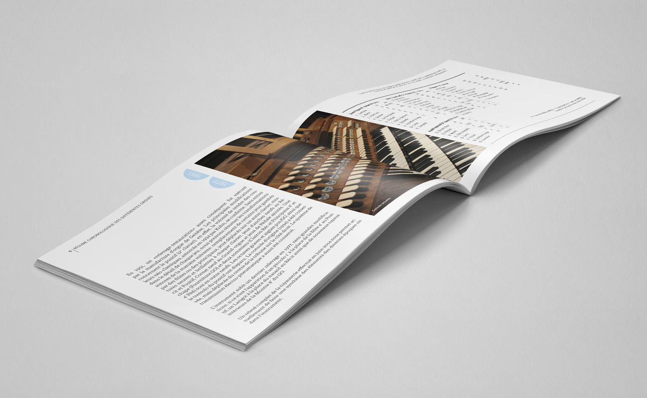cbl_brochure_4_new