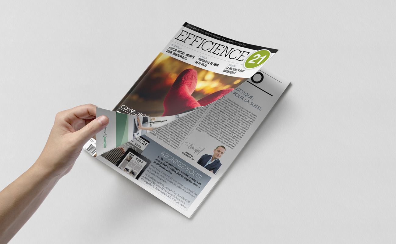 efficience_a