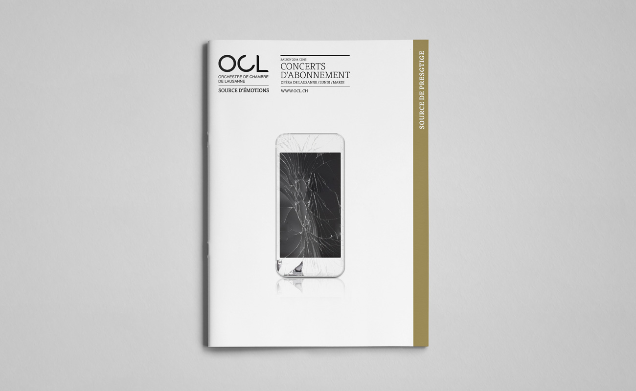 ocl_iphone_2a