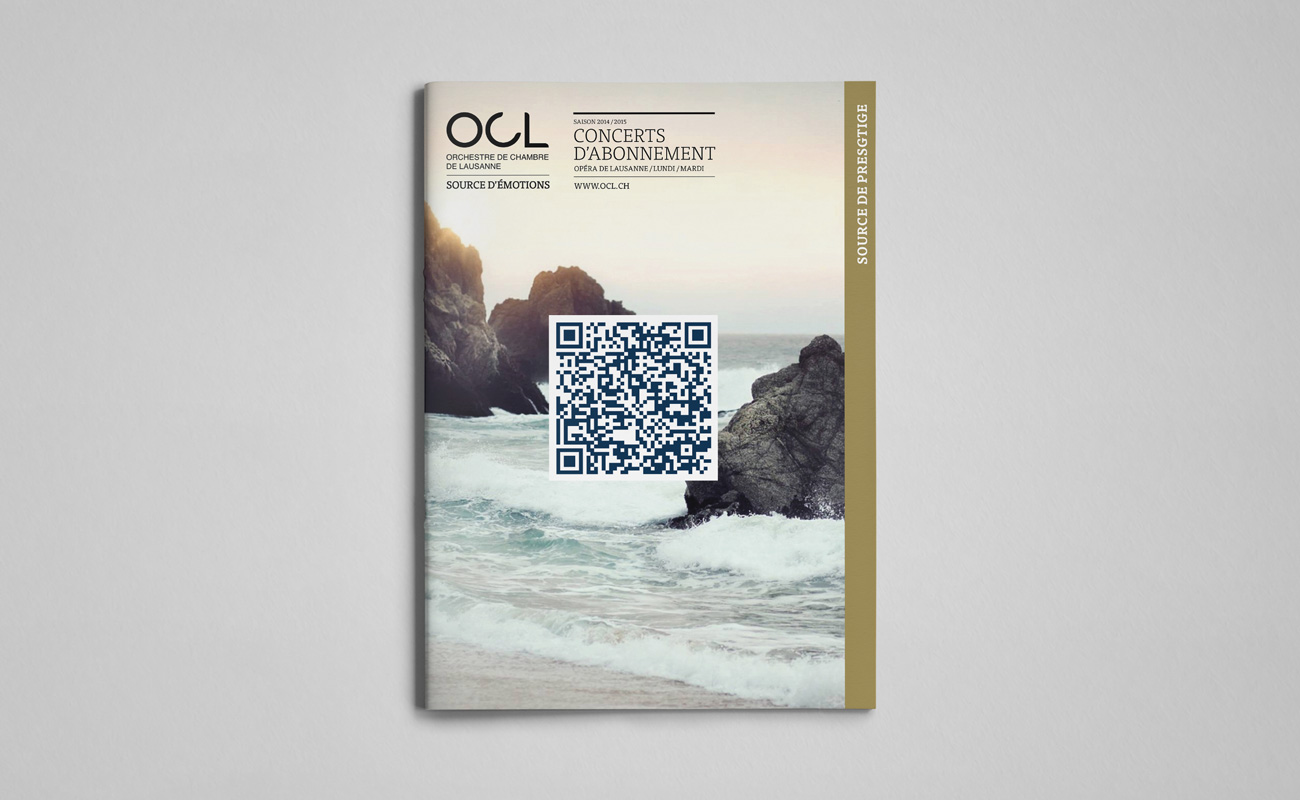 ocl_nature_1a