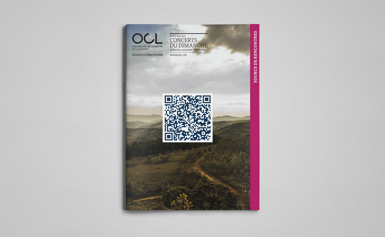 ocl_nature_1c