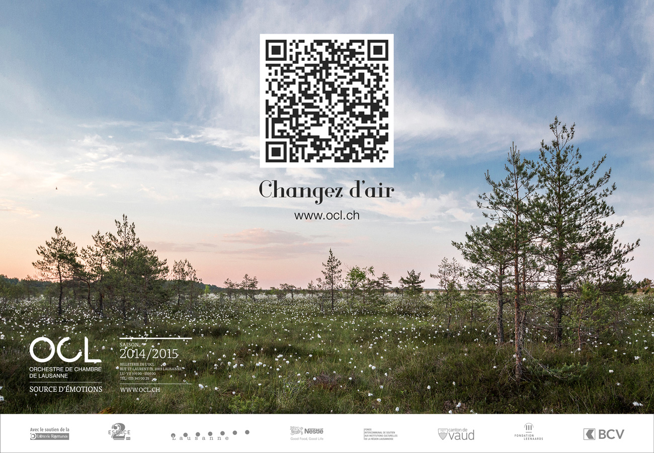 ocl_paysage