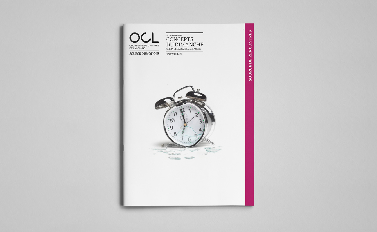 ocl_reveile_2a