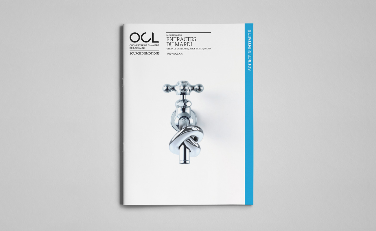 ocl_robinet_2a