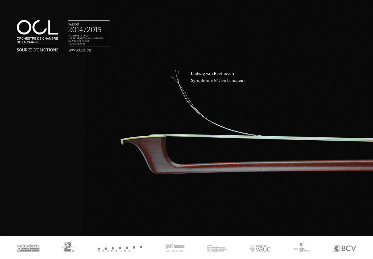 ocl_violoncelle