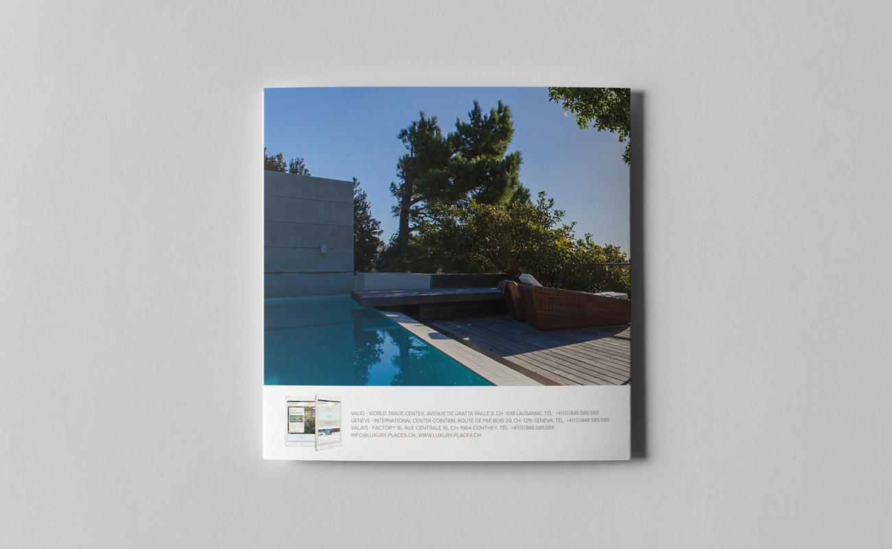 plaquette_lp_4