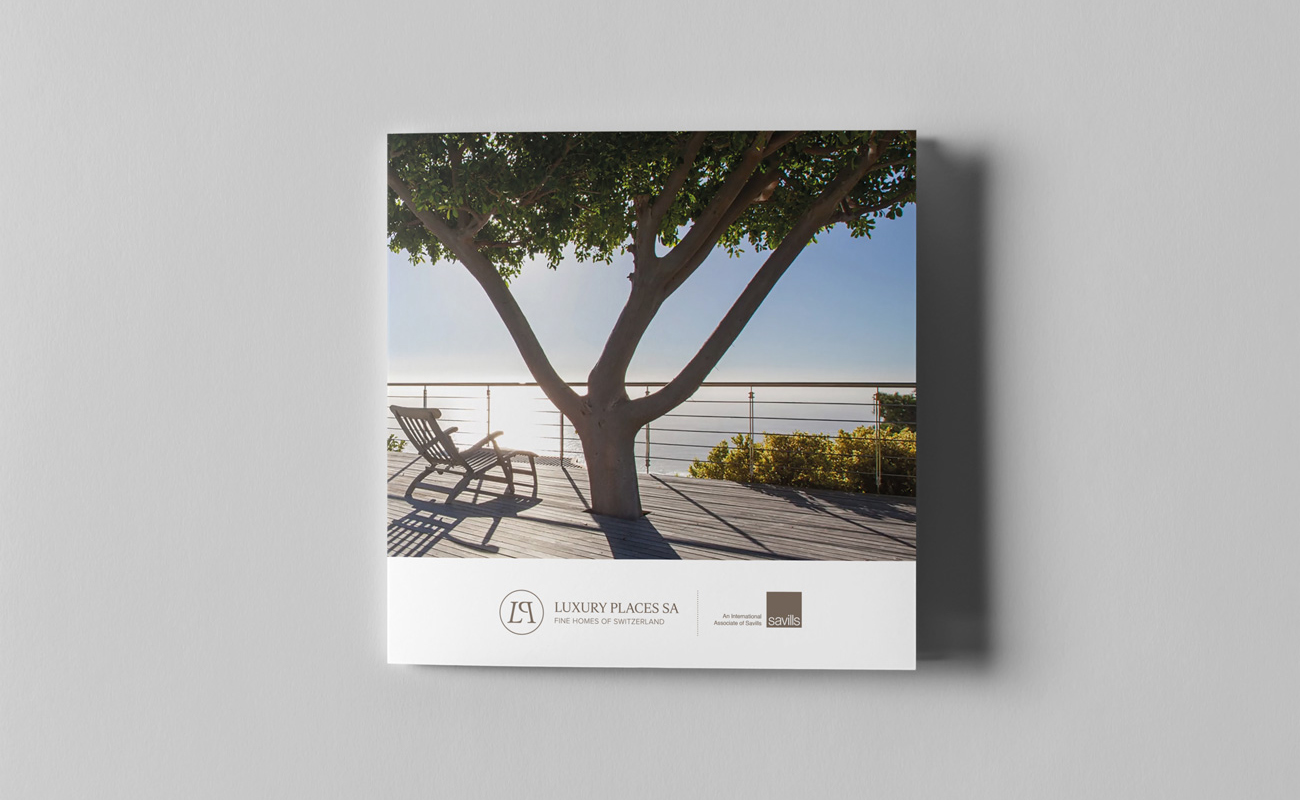plaquette_lp_cover