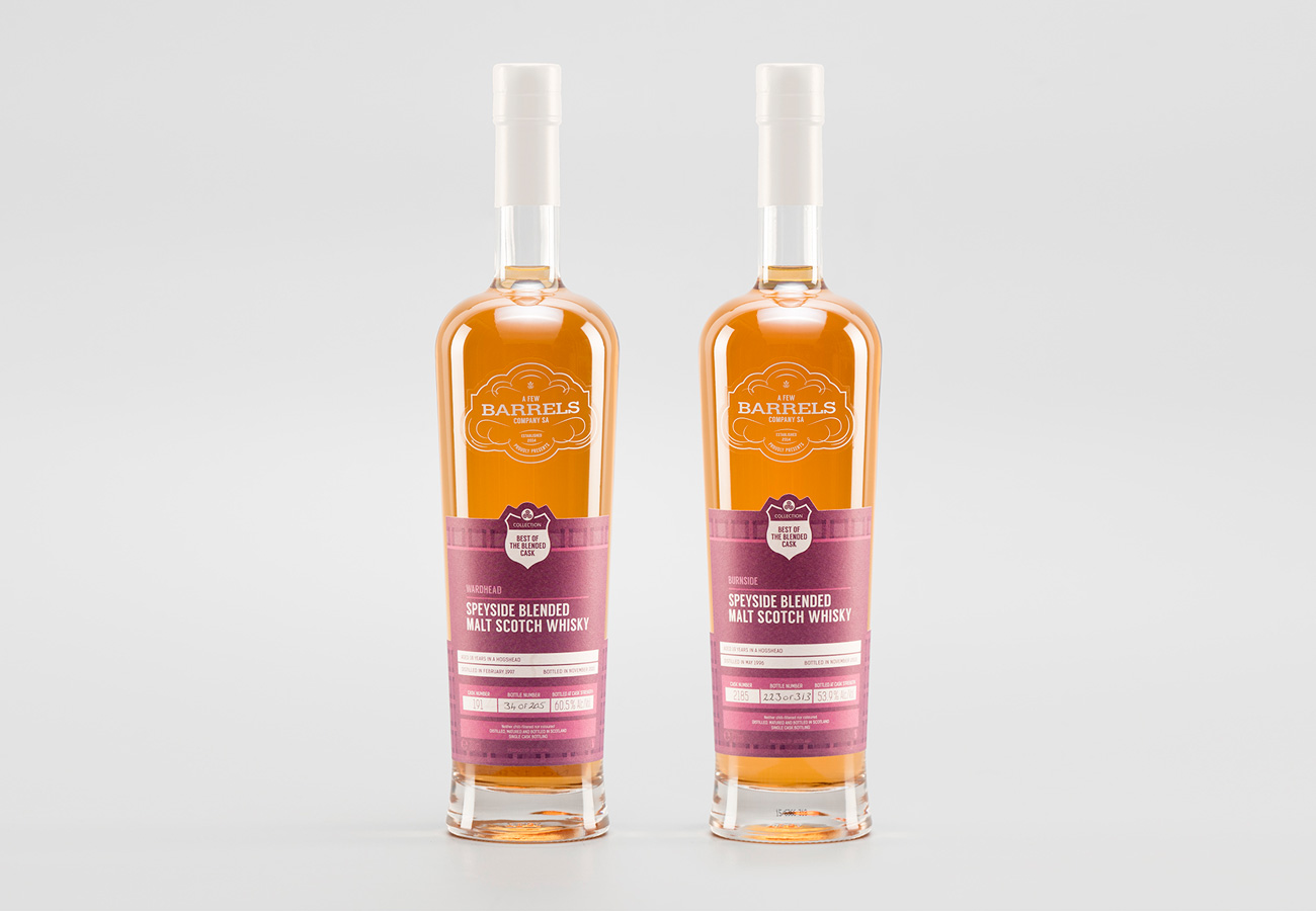 whisky_duo_01_A