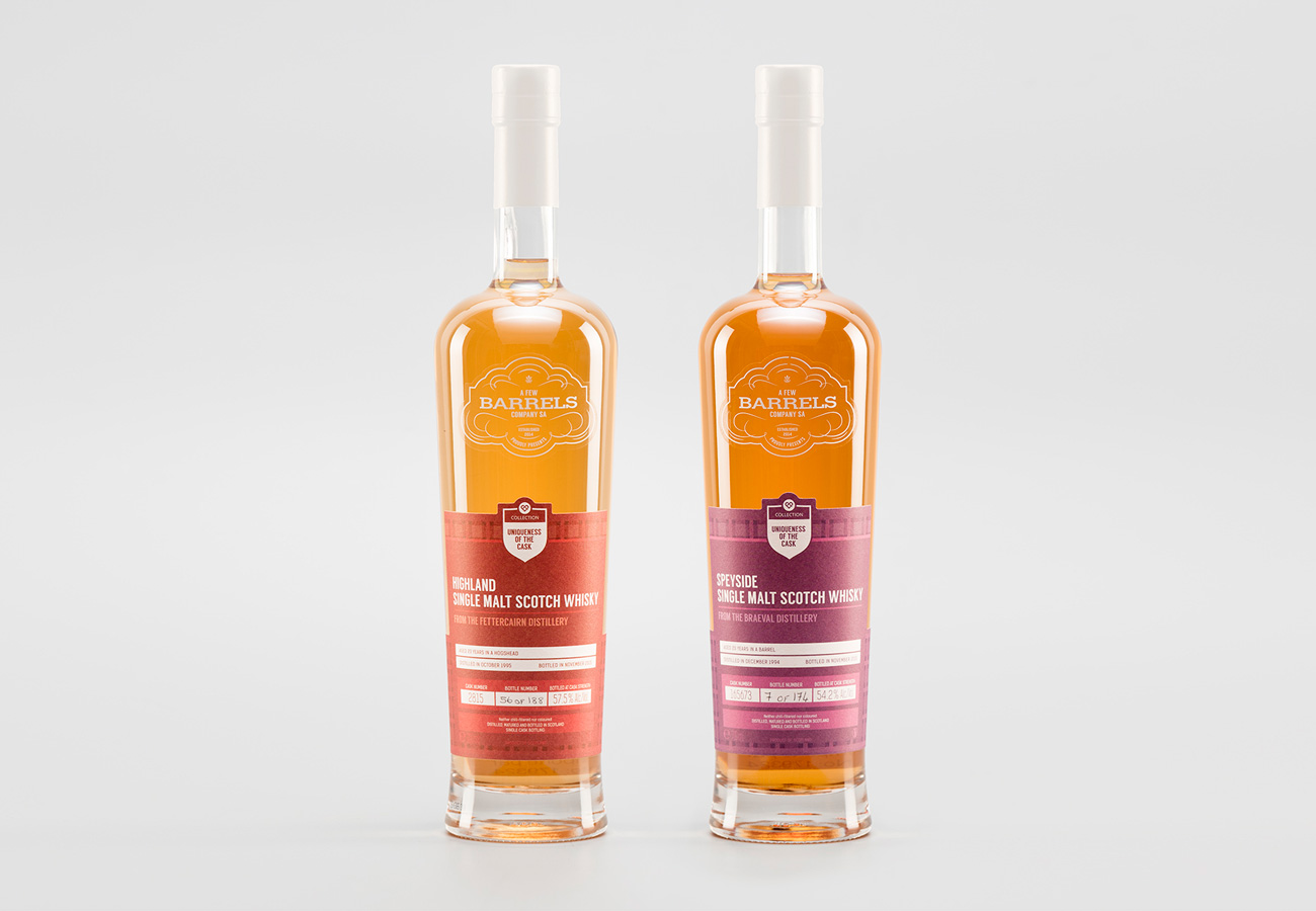 whisky_duo_02_A