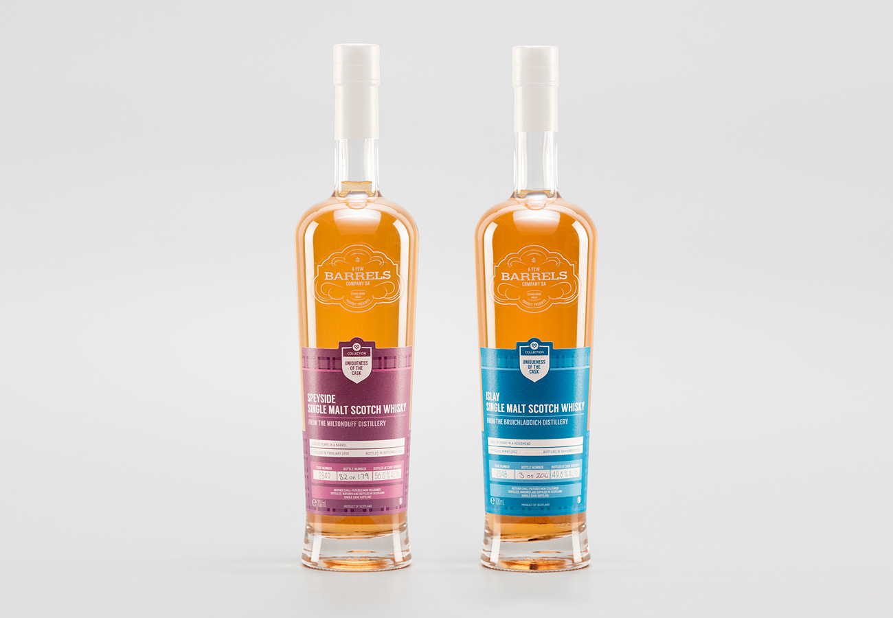 whisky_duo_03_A